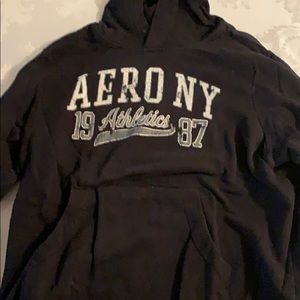 Aeropostale men’s sweater